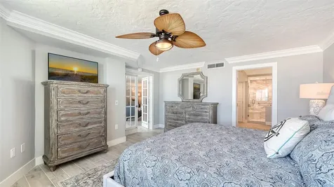5880 Midnight Pass Road Sarasota FL 34242