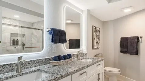5880 Midnight Pass Road Sarasota FL 34242