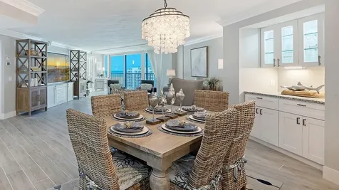 5880 Midnight Pass Road Sarasota FL 34242