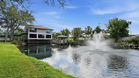 5880 Midnight Pass Road Sarasota FL 34242