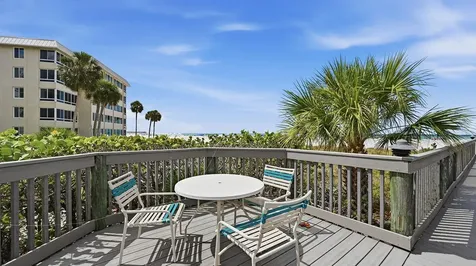 5880 Midnight Pass Road Sarasota FL 34242