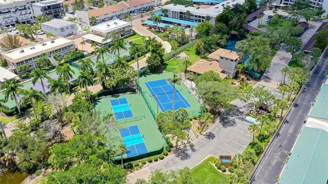 5880 Midnight Pass Road Sarasota FL 34242