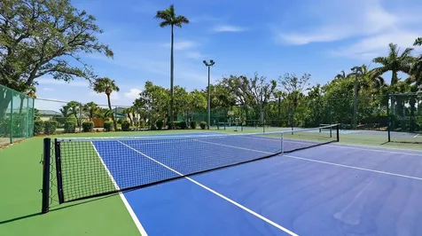 5880 Midnight Pass Road Sarasota FL 34242