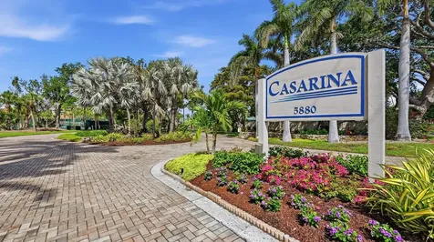 5880 Midnight Pass Road Sarasota FL 34242