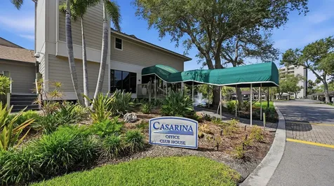 5880 Midnight Pass Road Sarasota FL 34242