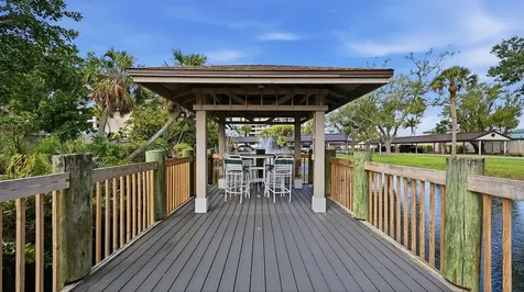 5880 Midnight Pass Road Sarasota FL 34242
