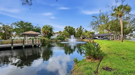 5880 Midnight Pass Road Sarasota FL 34242