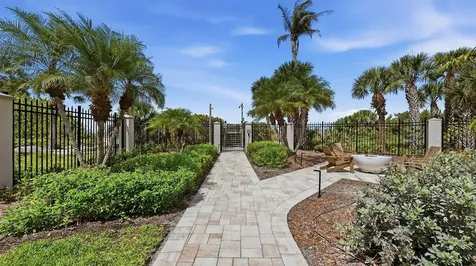 5880 Midnight Pass Road Sarasota FL 34242