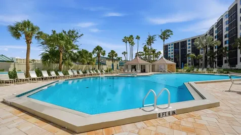 5880 Midnight Pass Road Sarasota FL 34242