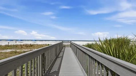 5880 Midnight Pass Road Sarasota FL 34242