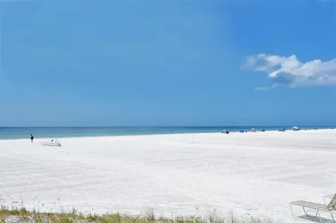 5880 Midnight Pass Road Sarasota FL 34242