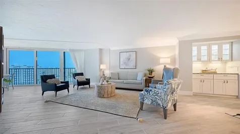 5880 Midnight Pass Road Sarasota FL 34242