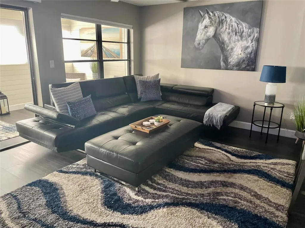 2571 Cyprus Drive Palm Harbor FL 34684