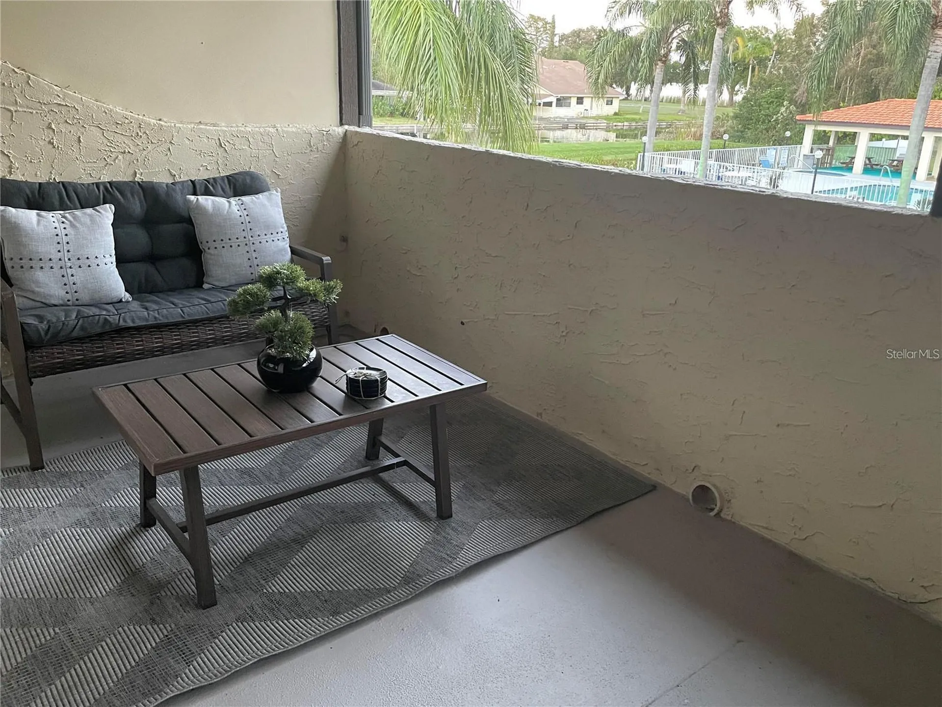 2571 Cyprus Drive Palm Harbor FL 34684