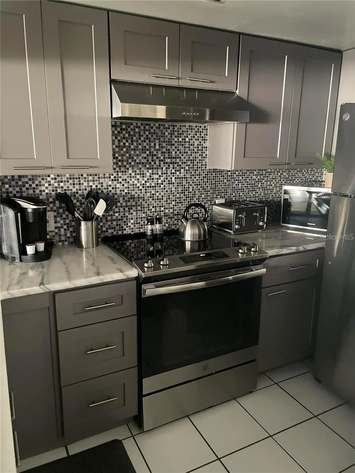 2571 Cyprus Drive Palm Harbor FL 34684