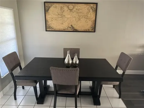 2571 Cyprus Drive Palm Harbor FL 34684