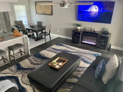 2571 Cyprus Drive Palm Harbor FL 34684