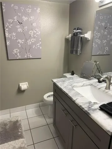 2571 Cyprus Drive Palm Harbor FL 34684