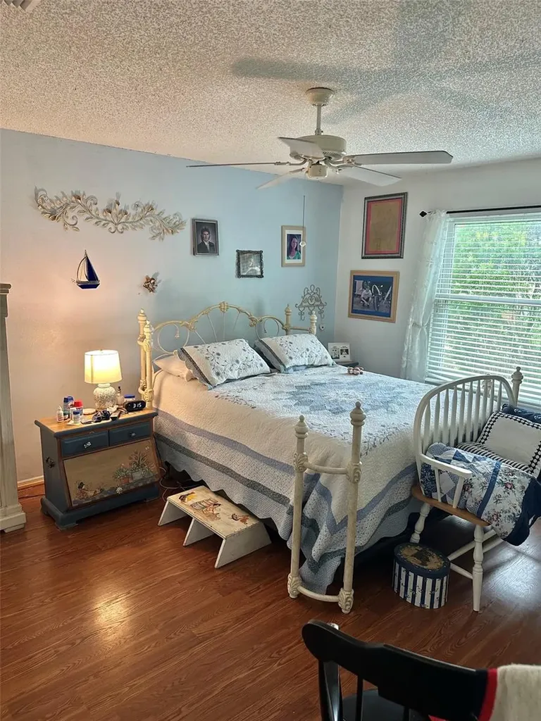 17350 SE 77th Sycamore Avenue The Villages FL 32162