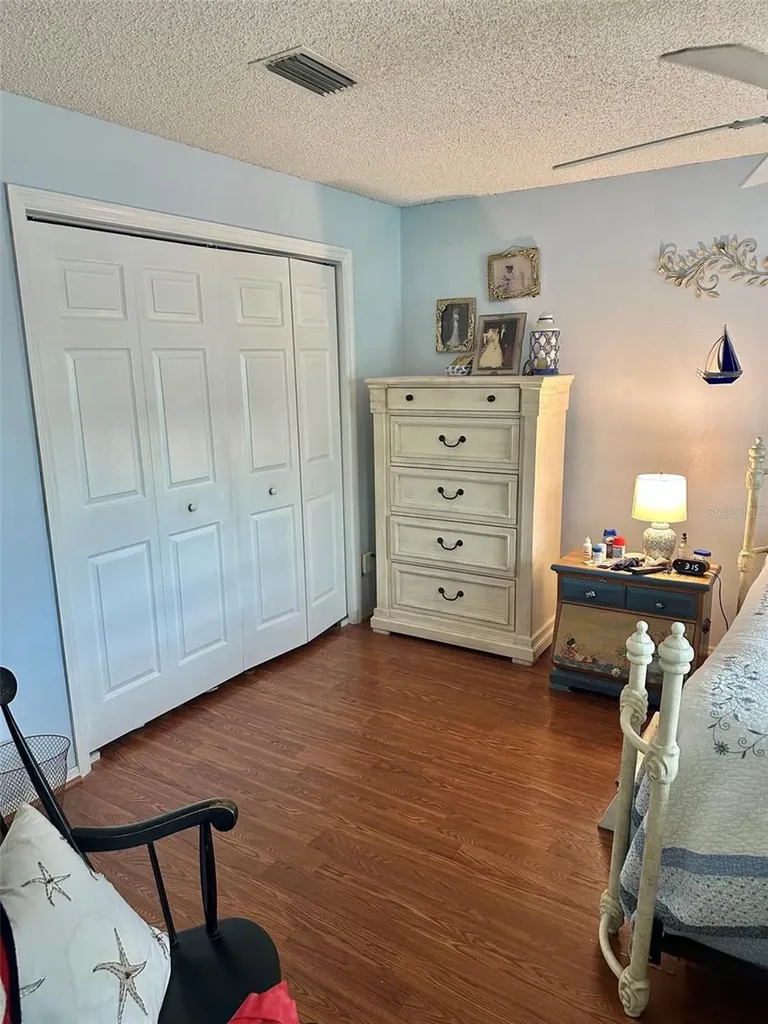 17350 SE 77th Sycamore Avenue The Villages FL 32162