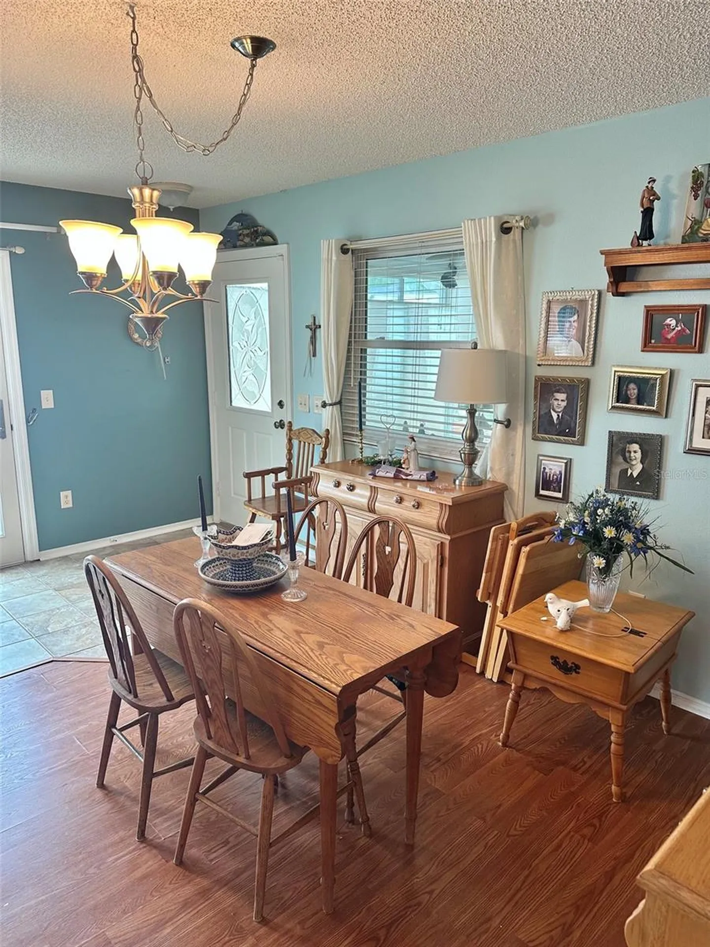 17350 SE 77th Sycamore Avenue The Villages FL 32162