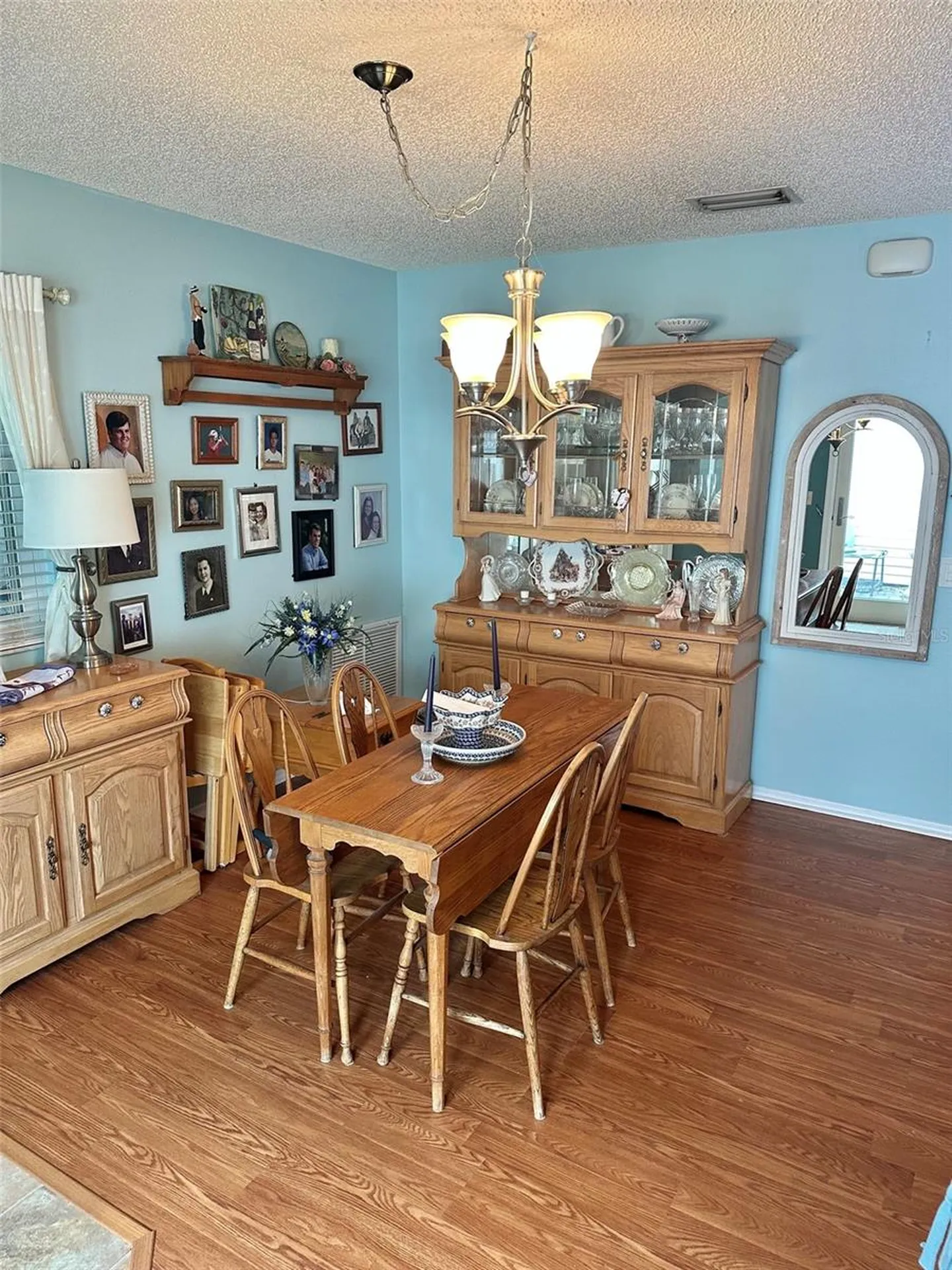 17350 SE 77th Sycamore Avenue The Villages FL 32162