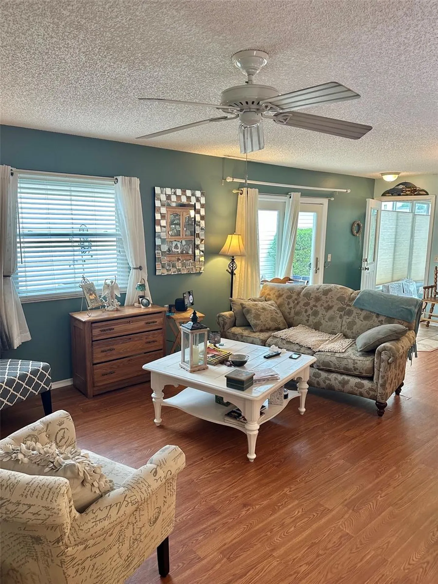 17350 SE 77th Sycamore Avenue The Villages FL 32162