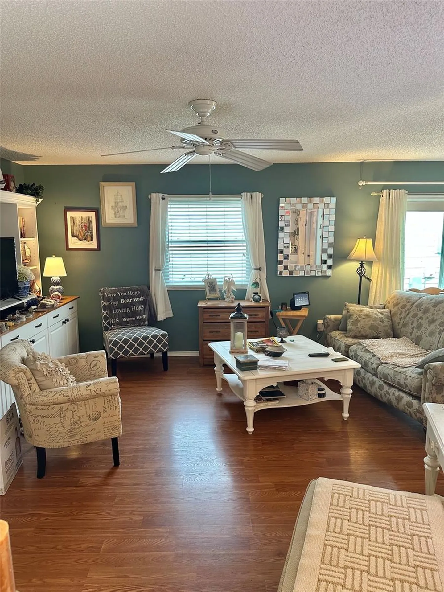 17350 SE 77th Sycamore Avenue The Villages FL 32162