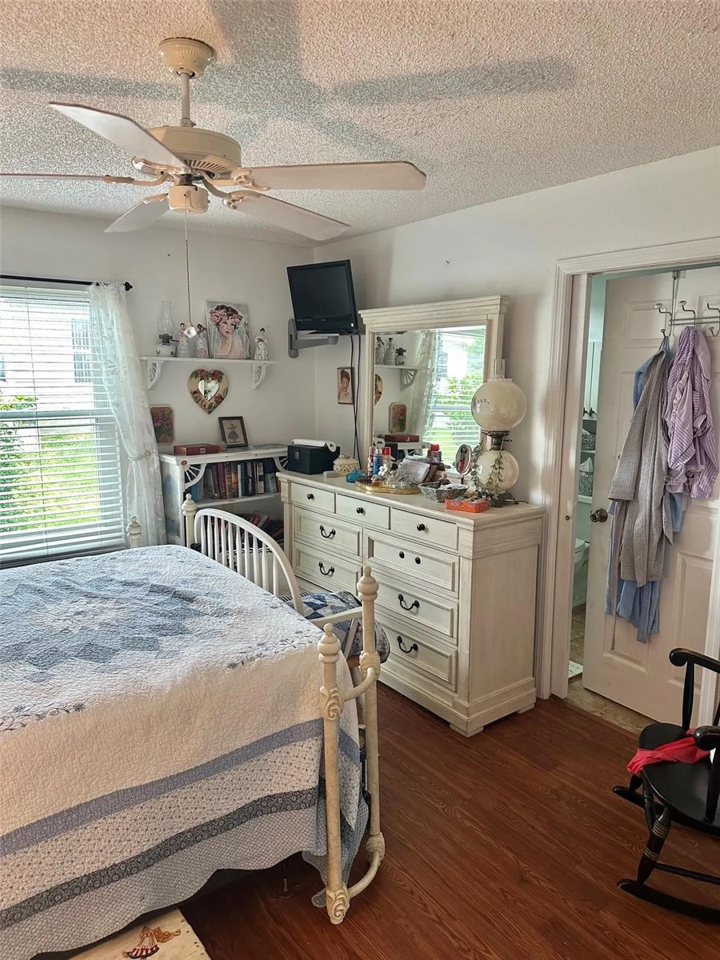 17350 SE 77th Sycamore Avenue The Villages FL 32162