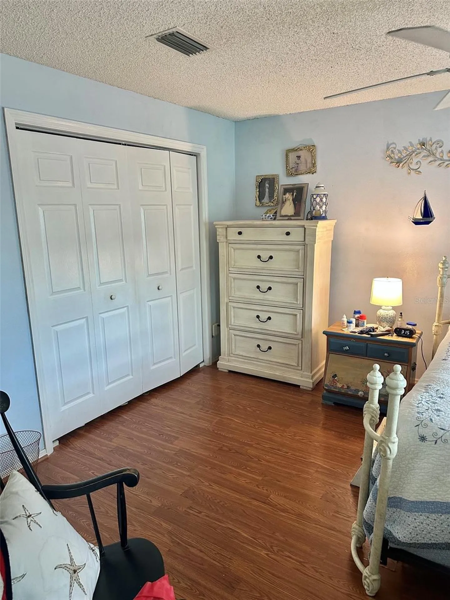 17350 SE 77th Sycamore Avenue The Villages FL 32162