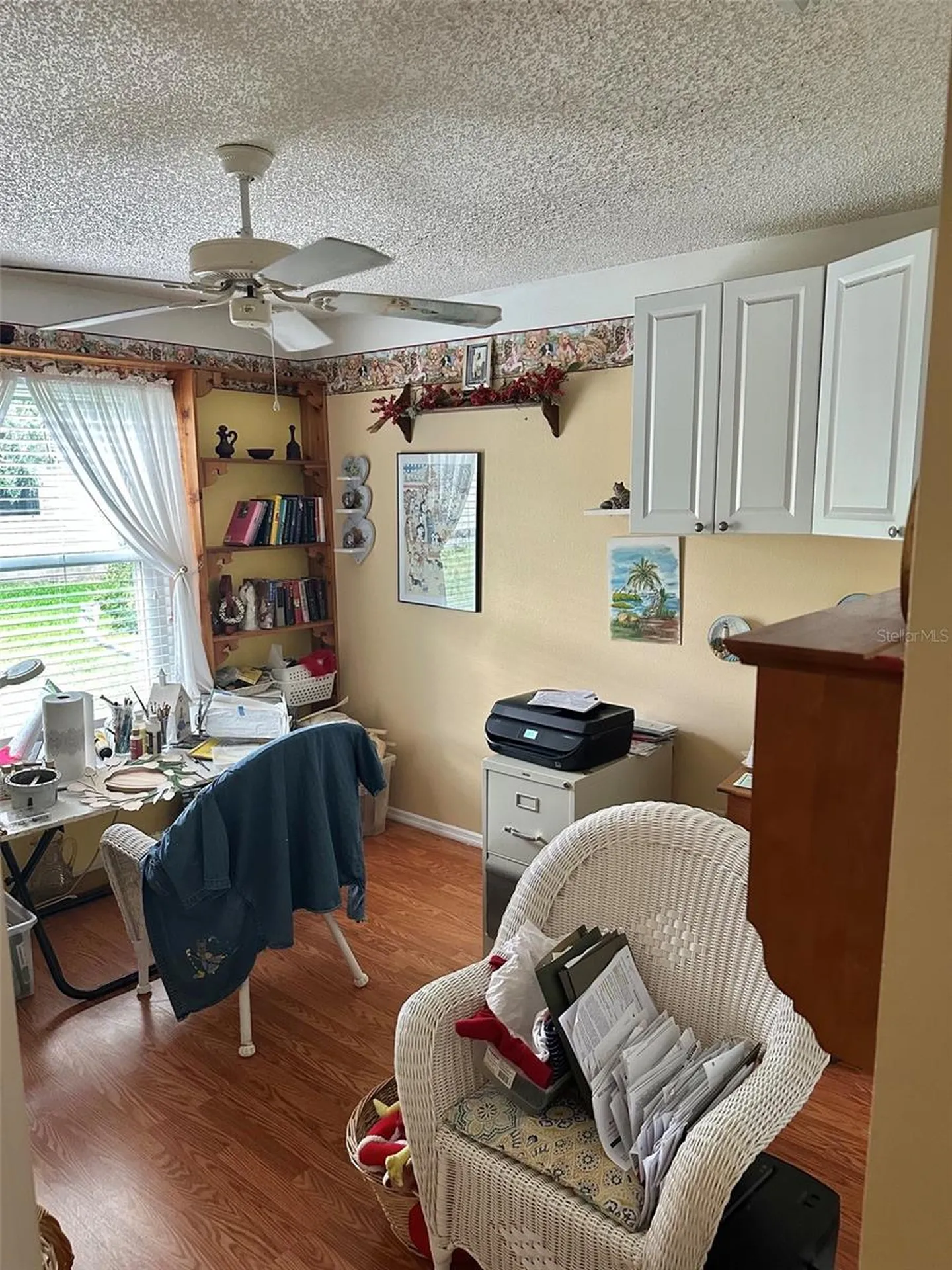 17350 SE 77th Sycamore Avenue The Villages FL 32162