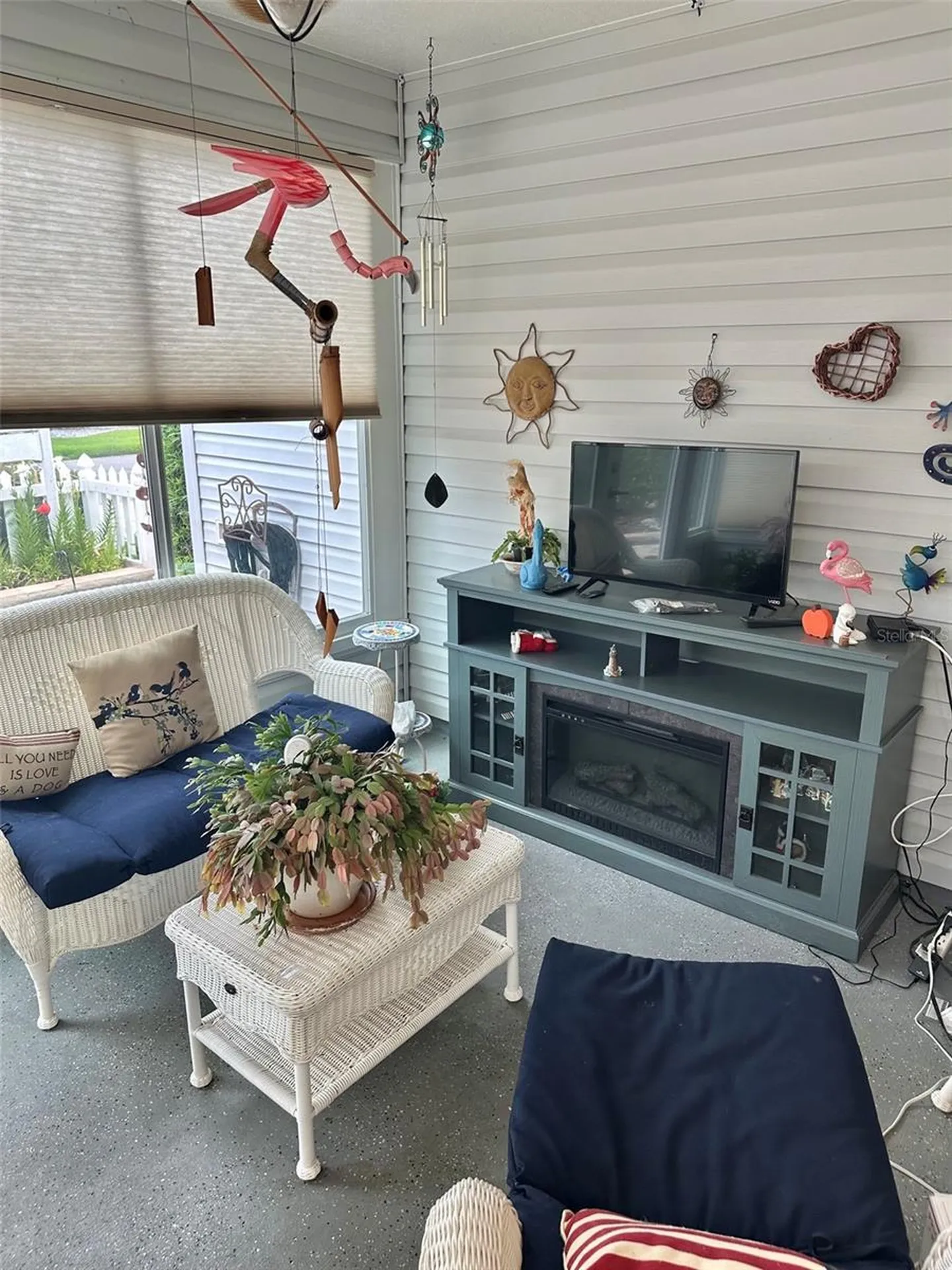 17350 SE 77th Sycamore Avenue The Villages FL 32162