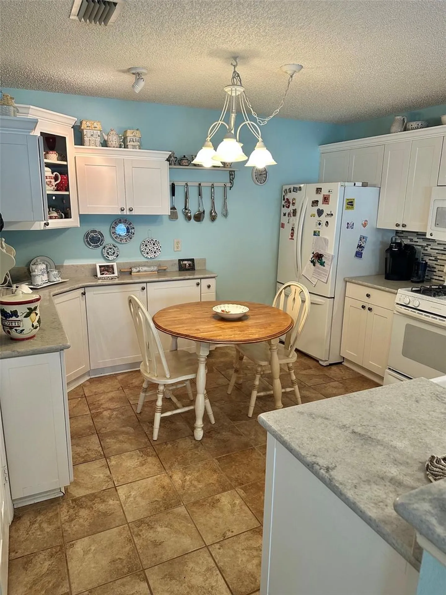 17350 SE 77th Sycamore Avenue The Villages FL 32162
