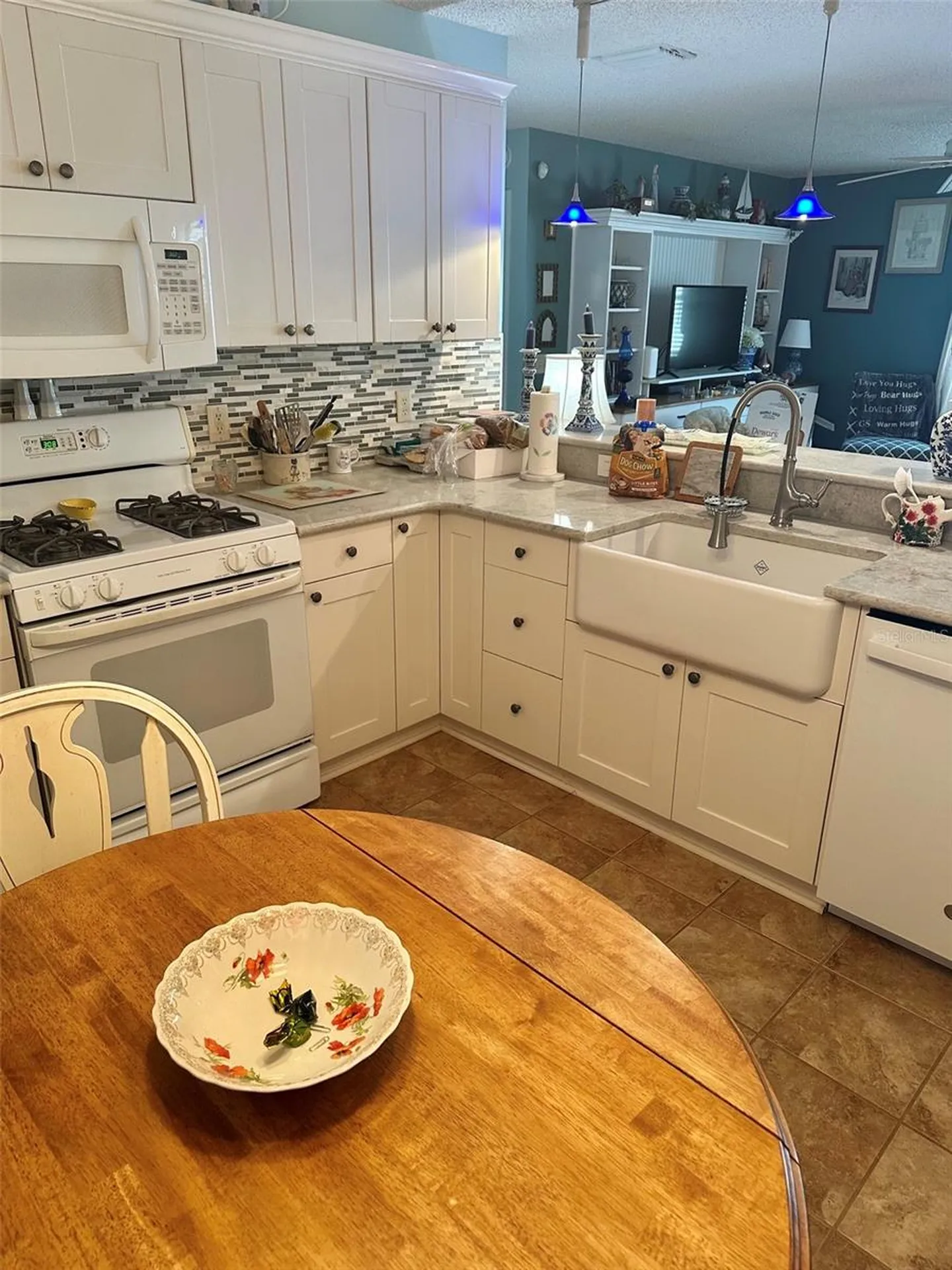 17350 SE 77th Sycamore Avenue The Villages FL 32162
