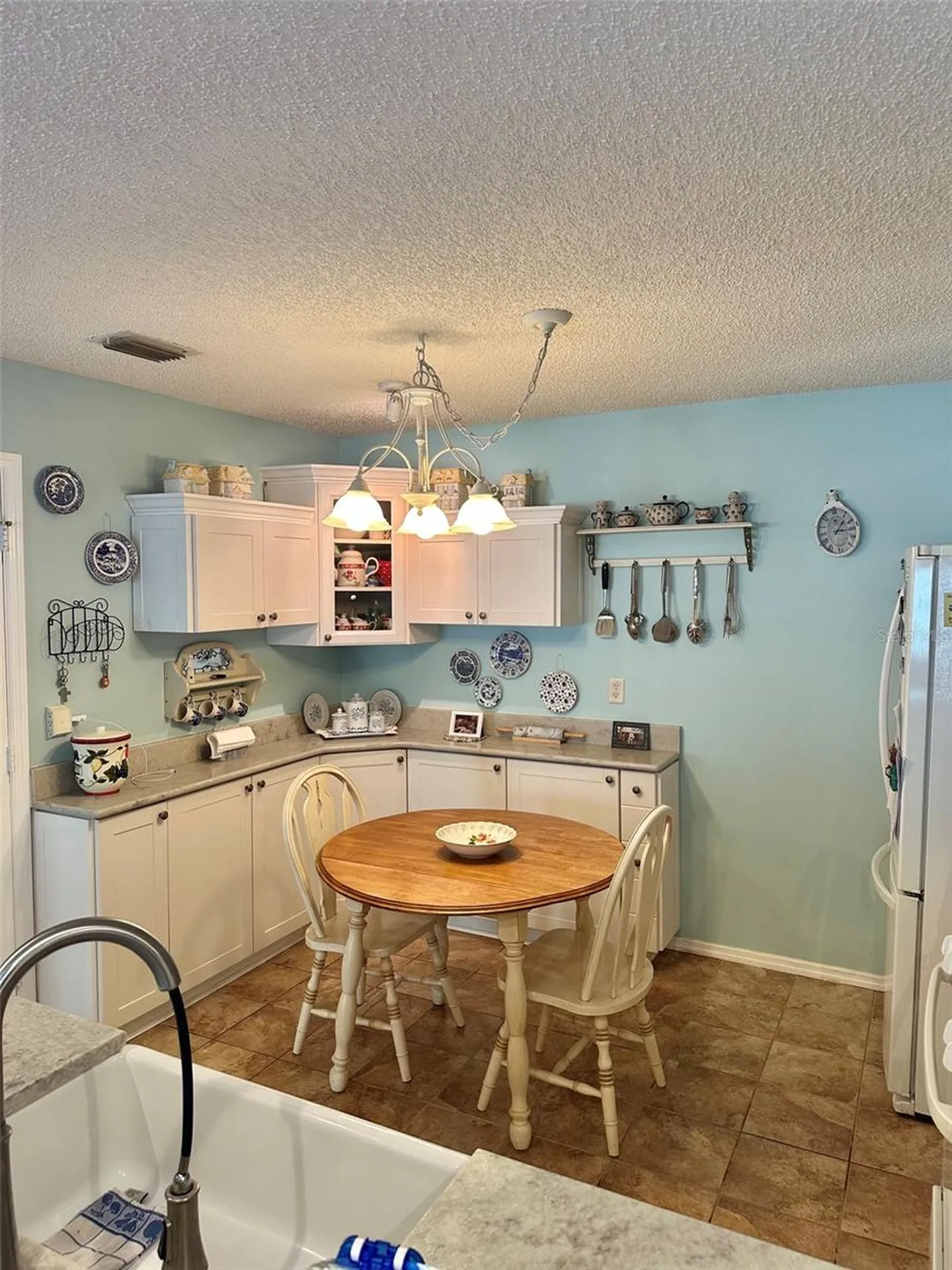 17350 SE 77th Sycamore Avenue The Villages FL 32162