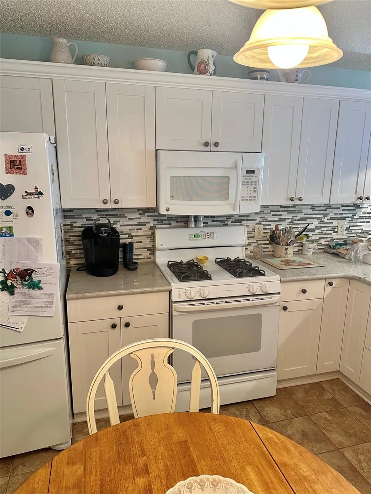 17350 SE 77th Sycamore Avenue The Villages FL 32162
