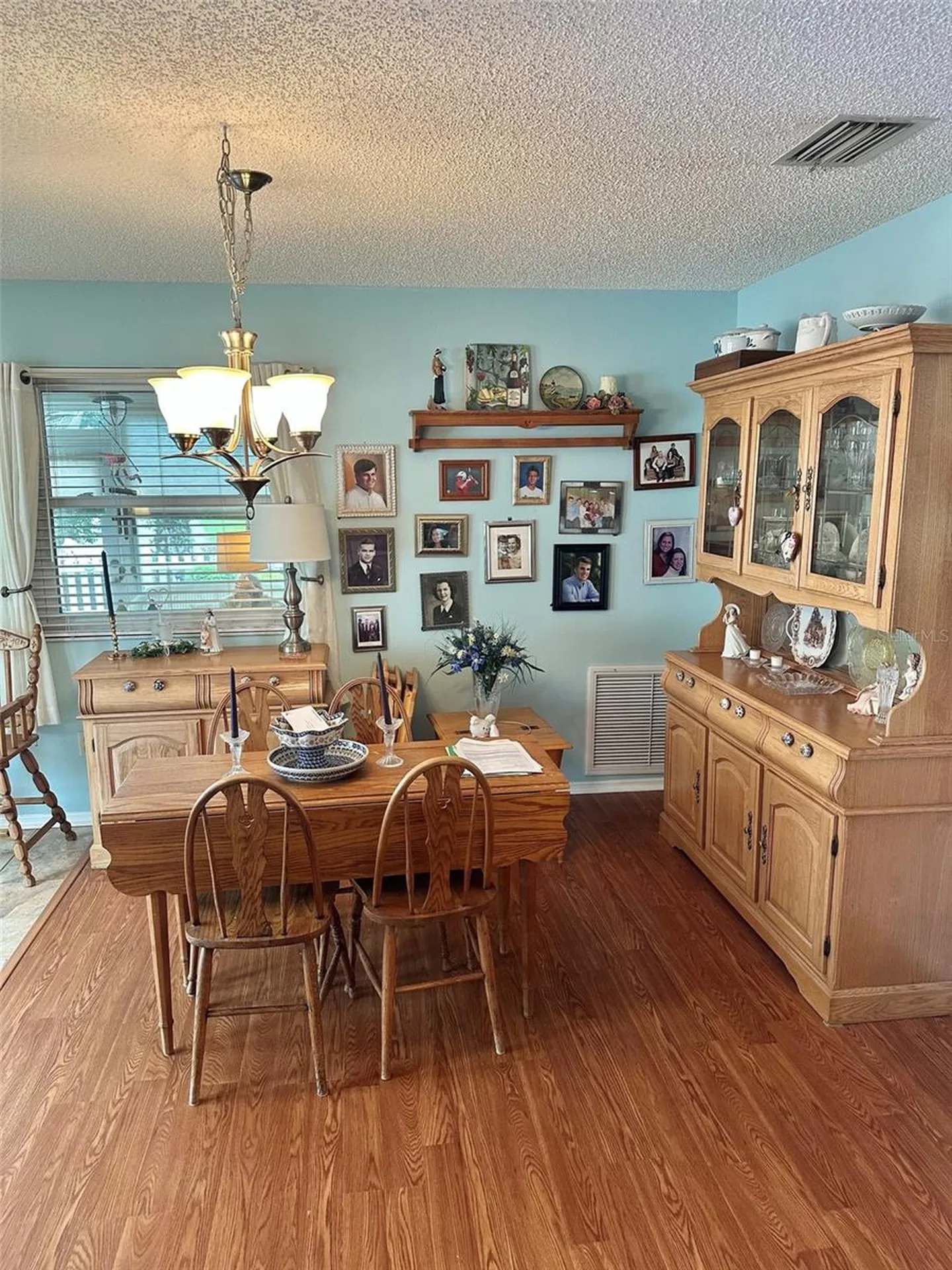 17350 SE 77th Sycamore Avenue The Villages FL 32162