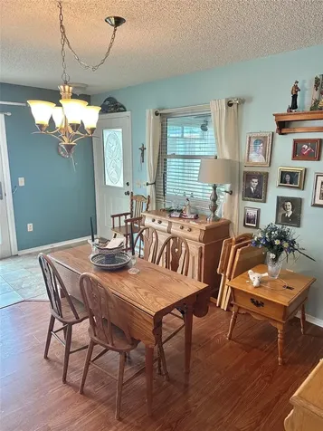 17350 SE 77th Sycamore Avenue The Villages FL 32162