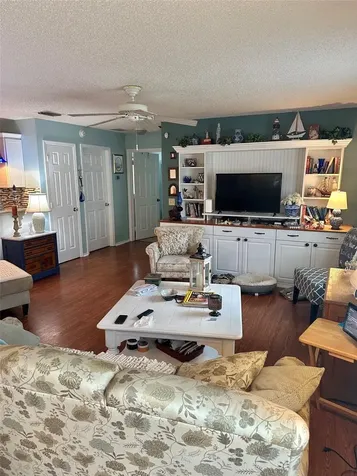 17350 SE 77th Sycamore Avenue The Villages FL 32162