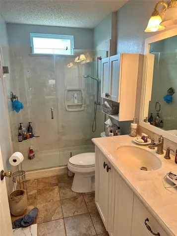17350 SE 77th Sycamore Avenue The Villages FL 32162