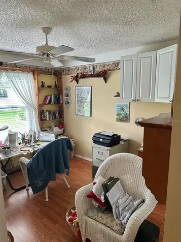 17350 SE 77th Sycamore Avenue The Villages FL 32162