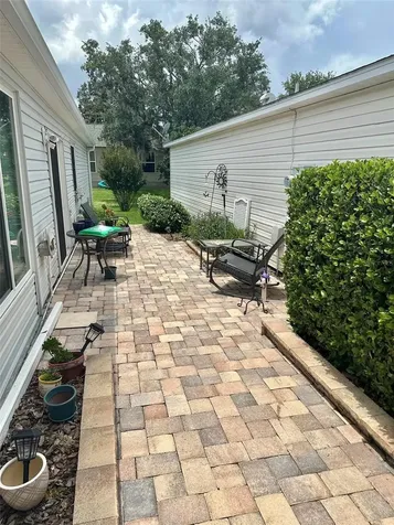 17350 SE 77th Sycamore Avenue The Villages FL 32162