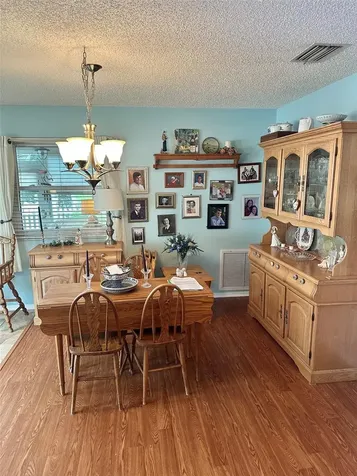 17350 SE 77th Sycamore Avenue The Villages FL 32162