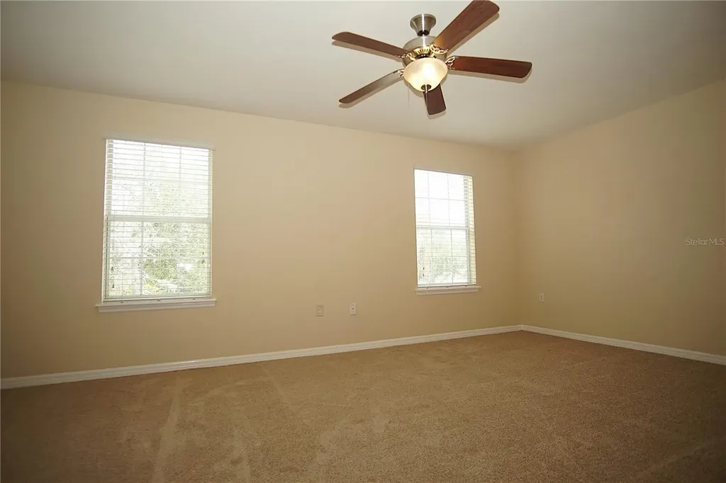 11406 Marbella Terrace Street Tampa FL 33637