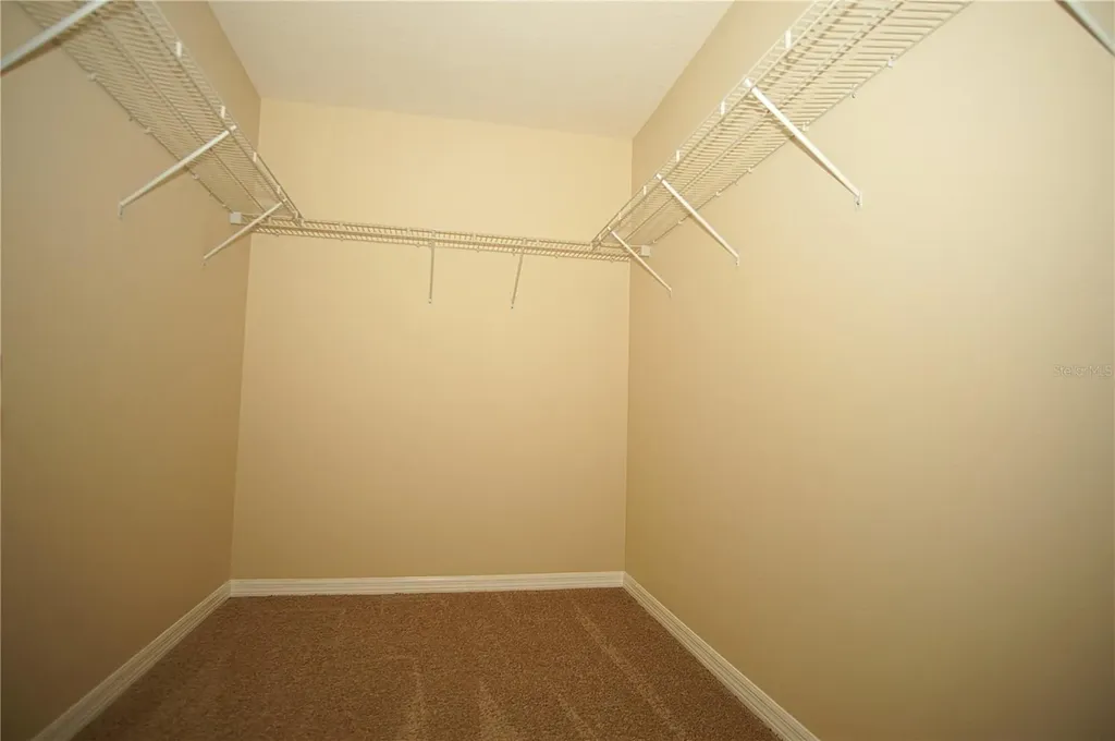 11406 Marbella Terrace Street Tampa FL 33637