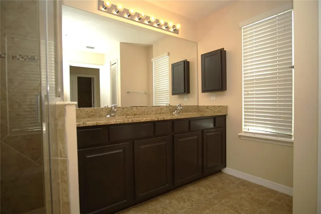 11406 Marbella Terrace Street Tampa FL 33637