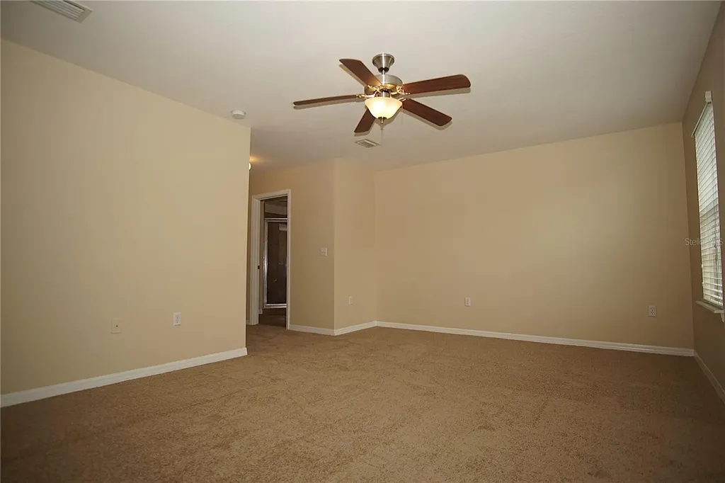 11406 Marbella Terrace Street Tampa FL 33637