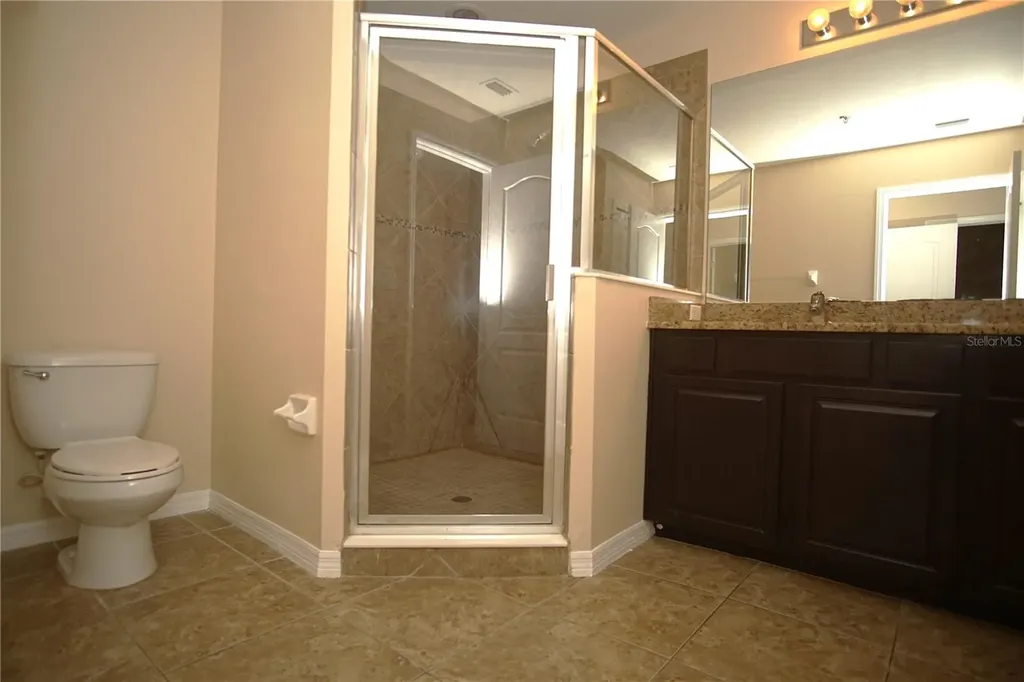 11406 Marbella Terrace Street Tampa FL 33637
