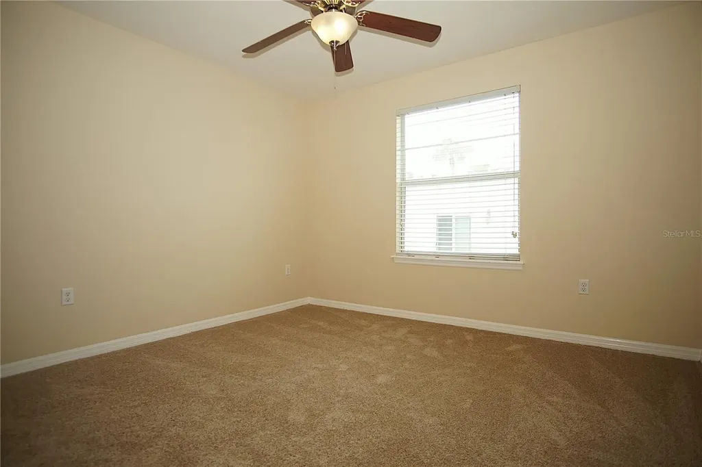11406 Marbella Terrace Street Tampa FL 33637