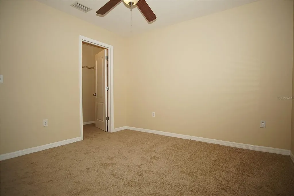 11406 Marbella Terrace Street Tampa FL 33637